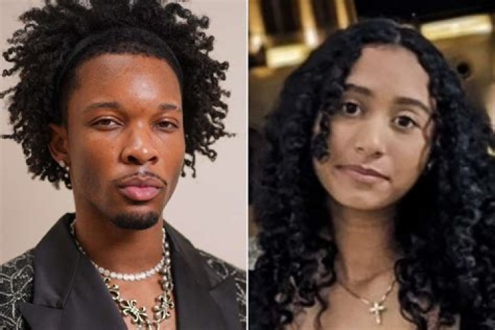 Javiera Ignacia Hernández’s Boyfriend: Who is Javiera Ignacia Hernández Dating?