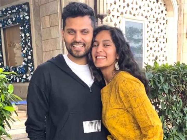 Jay Abraham’s Wife: Who is Jay Abraham Dating?