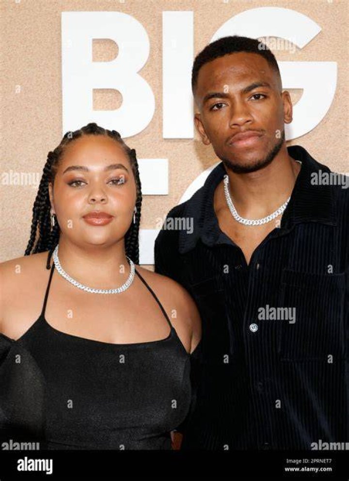 Jay Kalyl’s Girlfriend: Who is Jay Kalyl Dating?