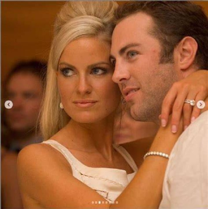 Jay McGraw’s Wife: Who is Jay McGraw Dating?