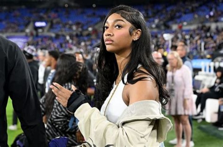 Jayden Seeley’s Girlfriend: Who is Jayden Seeley Dating?