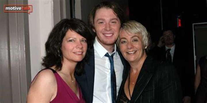 Jaymes Hanson’s Girlfriend: Who is Jaymes Hanson Dating?