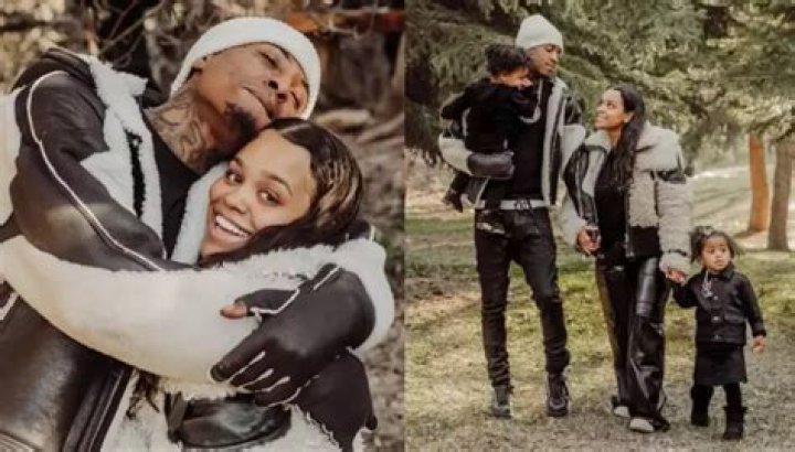 Jazlyn Skyy’s Boyfriend: Who is Jazlyn Skyy Dating?