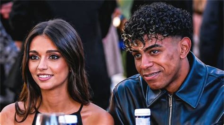 Jazmine Garcia’s Boyfriend: Who is Jazmine Garcia Dating?