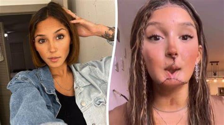 Jazmine Lucero’s Boyfriend: Who is Jazmine Lucero Dating?