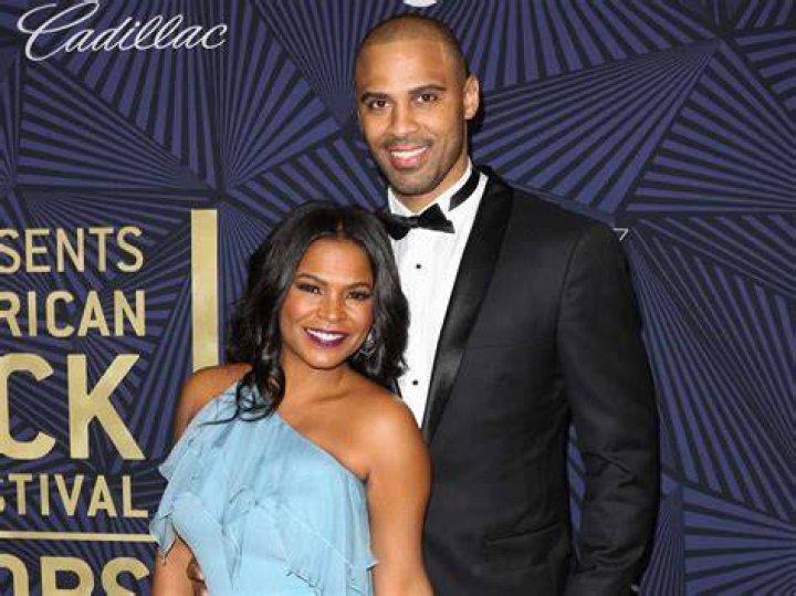 Jazzma Kendrick’s Boyfriend: Who is Jazzma Kendrick Dating?