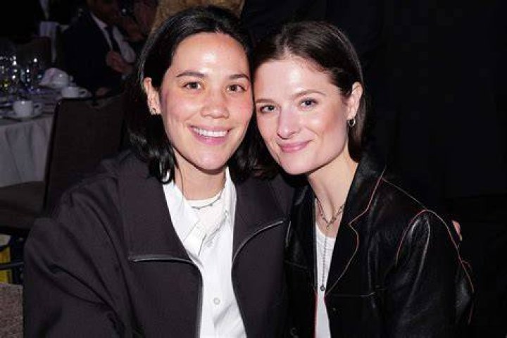 Jean Louisa Kelly’s Husband: Who is Jean Louisa Kelly Dating?