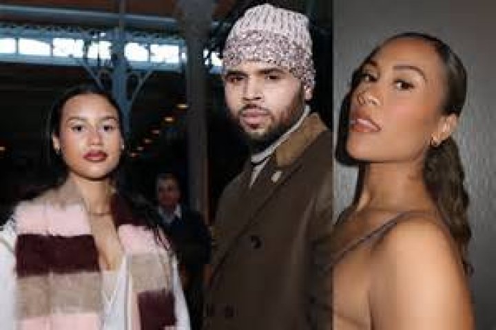 Jeddy Brown’s Girlfriend: Who is Jeddy Brown Dating?