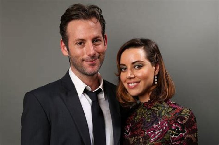 Jeff Baena’s Girlfriend: Who is Jeff Baena Dating?