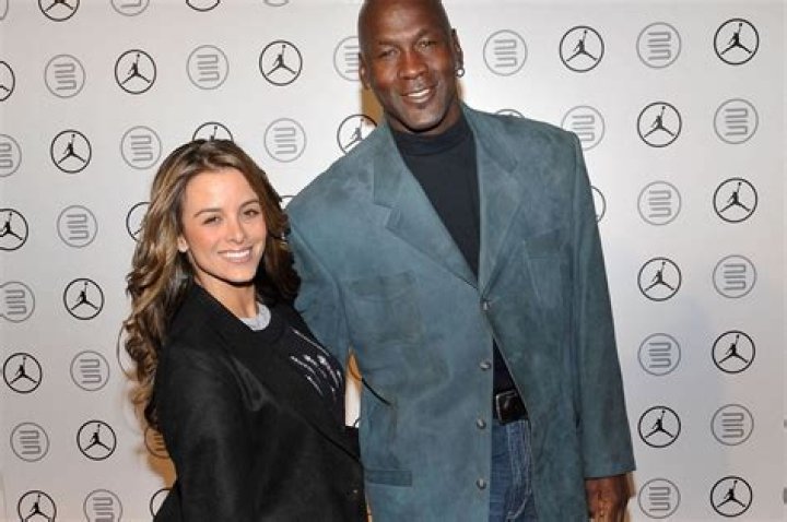 Jeffrey Jordan’s Girlfriend: Who is Jeffrey Jordan Dating?