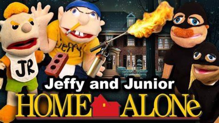 Jeffy Gaming’s Girlfriend: Who is Jeffy Gaming Dating?