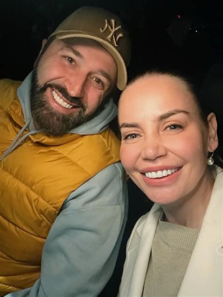 Jelena Rozga’s Boyfriend: Who is Jelena Rozga Dating?