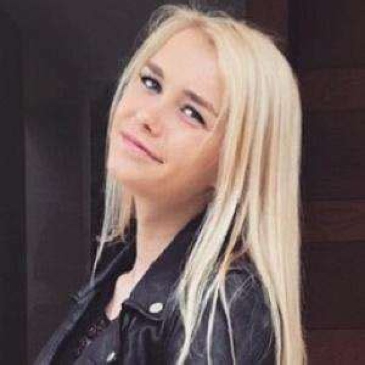 Jelle Van Vucht’s Girlfriend: Who is Jelle Van Vucht Dating?