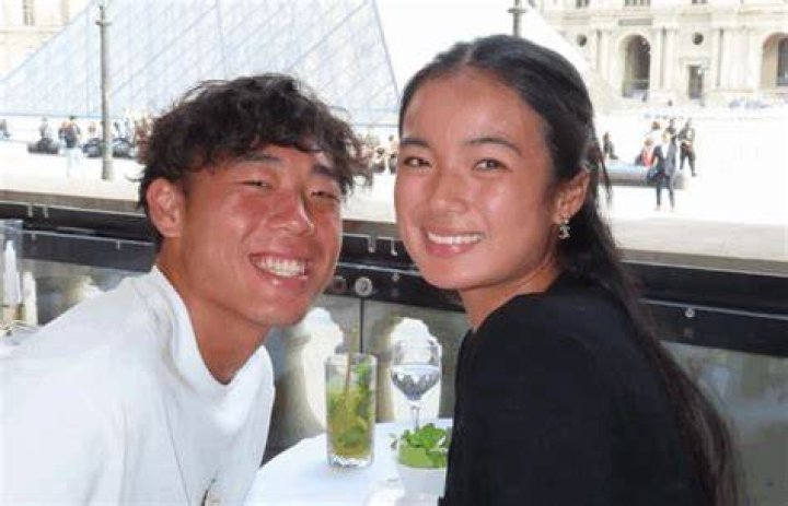 Jen Kai Wong’s Girlfriend: Who is Jen Kai Wong Dating?
