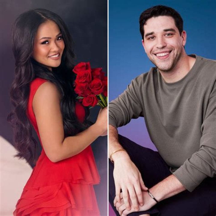 Jenn Quezada’s Boyfriend: Who is Jenn Quezada Dating?