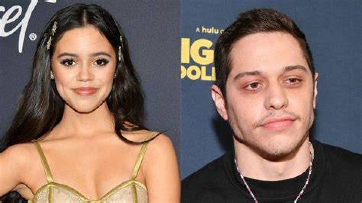 Jenna Ortega’s Boyfriend: Who is Jenna Ortega Dating?