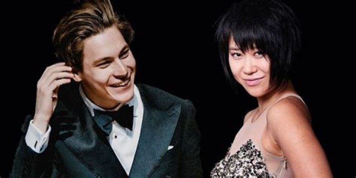 Jenna Wang’s Boyfriend: Who is Jenna Wang Dating?