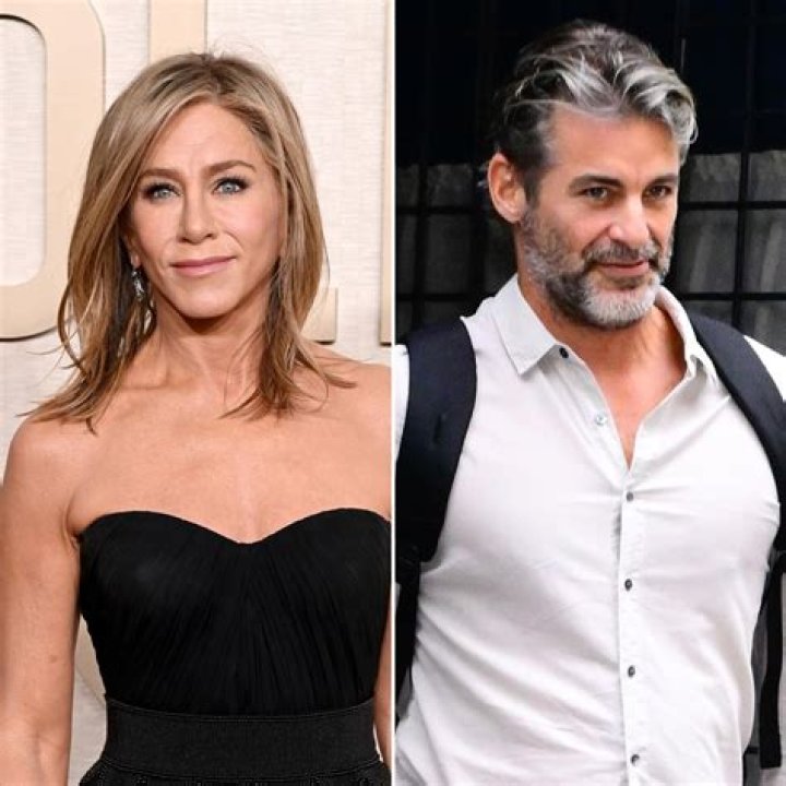 Jennifer Aniston’s Boyfriend: Who is Jennifer Aniston Dating?