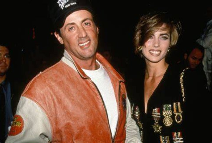 Jennifer Flavin’s Husband: Who is Jennifer Flavin Dating?