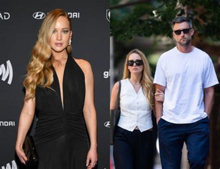 Jennifer Hawkins’s Husband: Who is Jennifer Hawkins Dating?