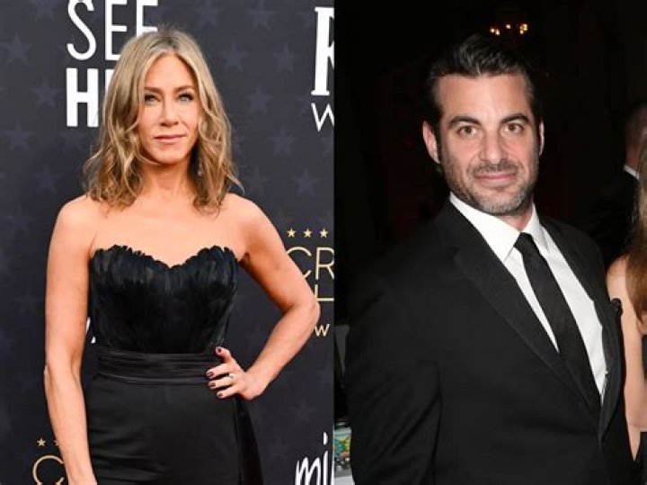 Jennifer Käld’s Boyfriend: Who is Jennifer Käld Dating?