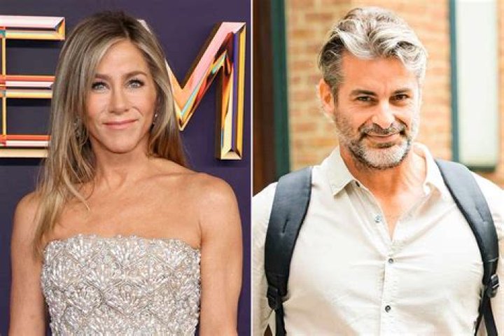 Jennifer Mowan’s Boyfriend: Who is Jennifer Mowan Dating?