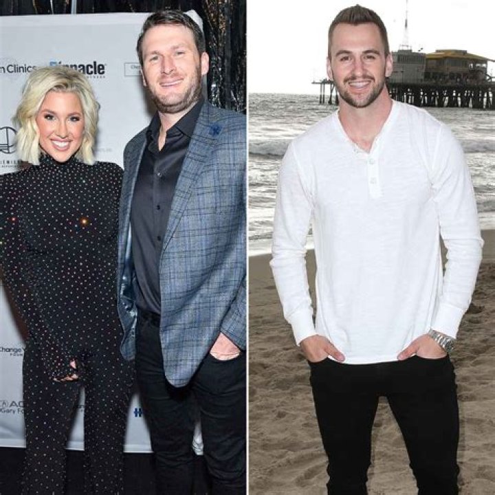 Jensen Arnold’s Boyfriend: Who is Jensen Arnold Dating?