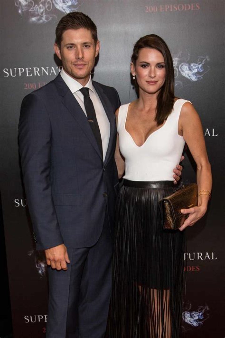 Jensen Steel’s Girlfriend: Who is Jensen Steel Dating?