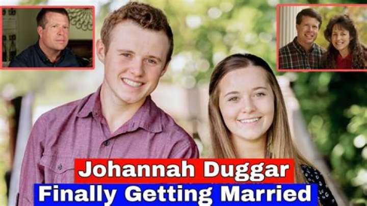 Jeremiah Duggar’s Girlfriend: Who is Jeremiah Duggar Dating?