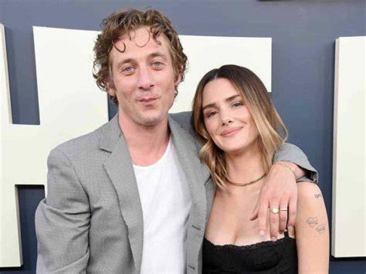Jeremy Clarkson’s Girlfriend: Who is Jeremy Clarkson Dating?