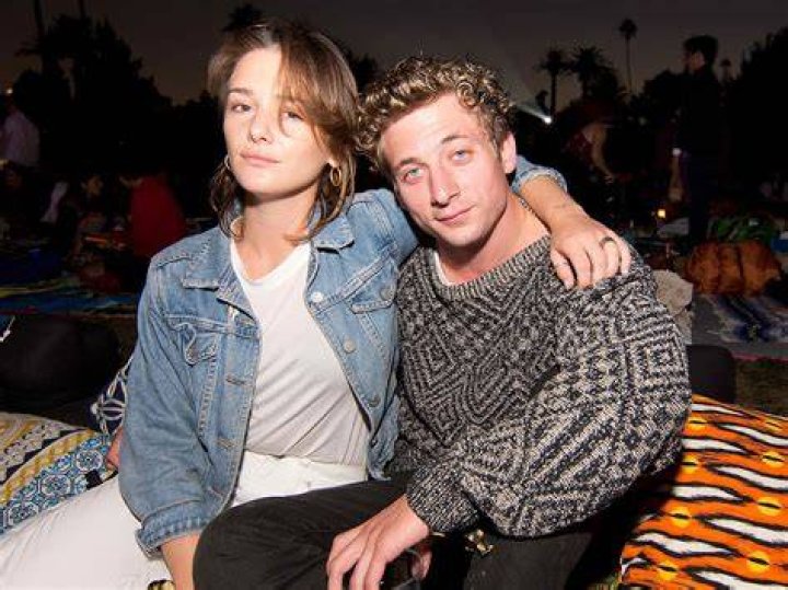 Jeremy Seewer’s Girlfriend: Who is Jeremy Seewer Dating?