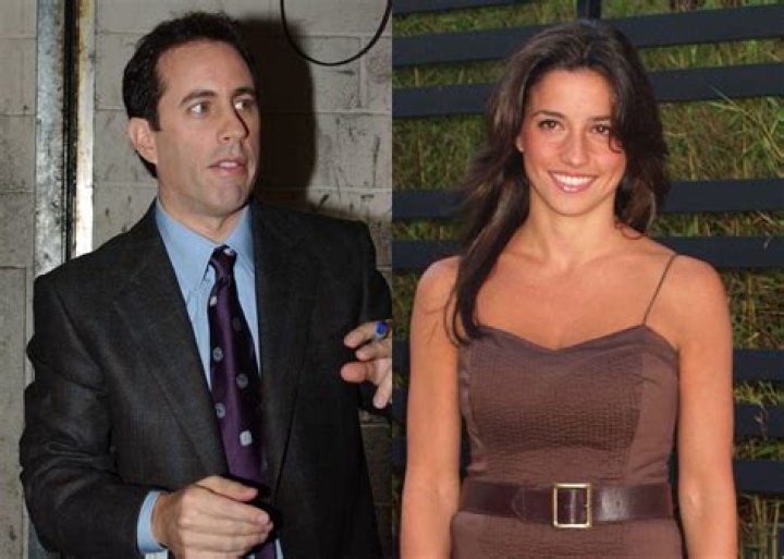 Jerry Brown Jr.’s Girlfriend: Who is Jerry Brown Jr. Dating?