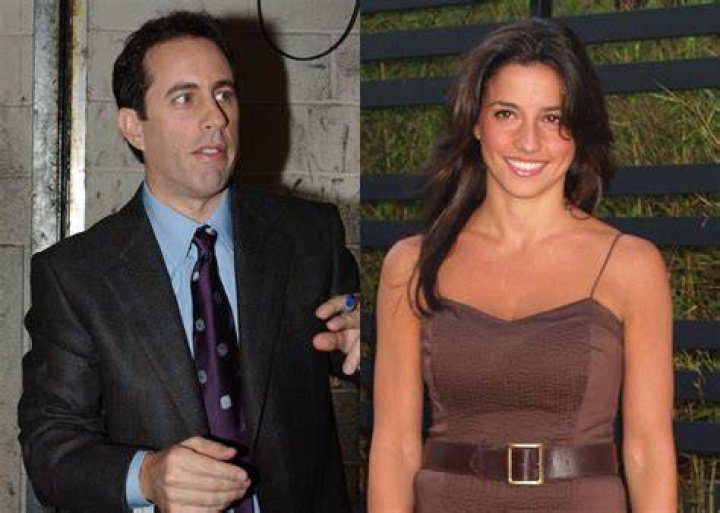 Jerry Ghazal’s Girlfriend: Who is Jerry Ghazal Dating?