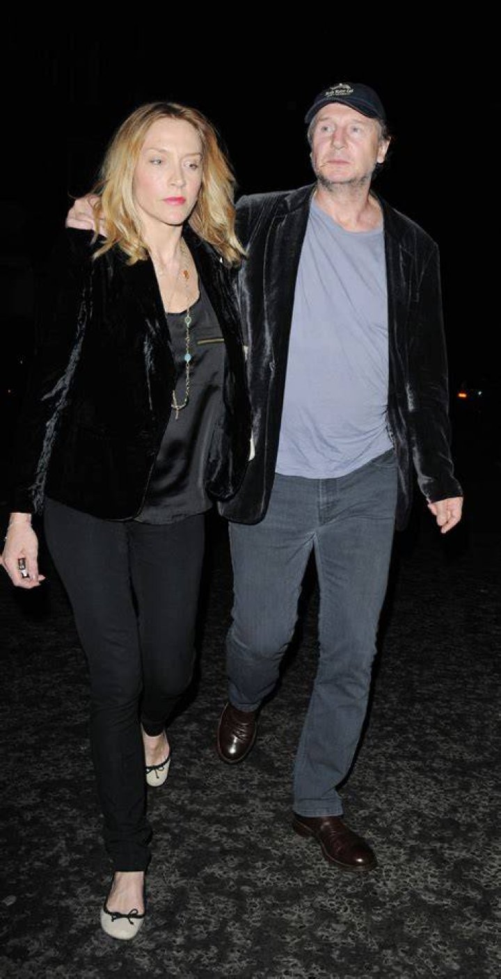Jerry Johnston’s Girlfriend: Who is Jerry Johnston Dating?