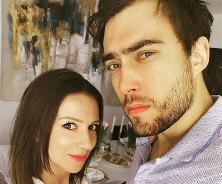 Jerzy Janowicz’s Girlfriend: Who is Jerzy Janowicz Dating?