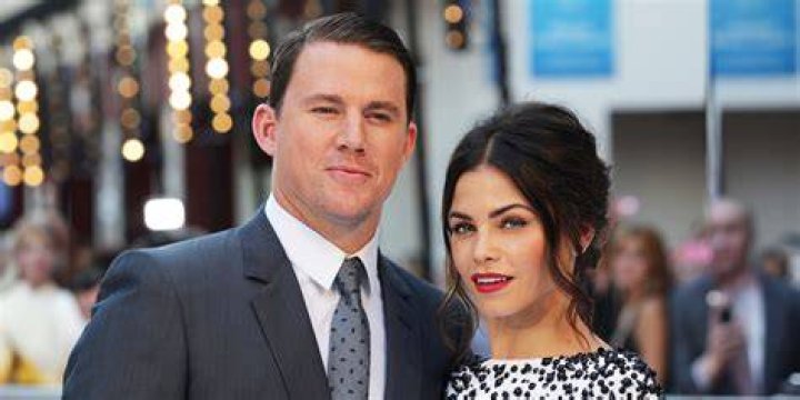 Jesco White’s Girlfriend: Who is Jesco White Dating?