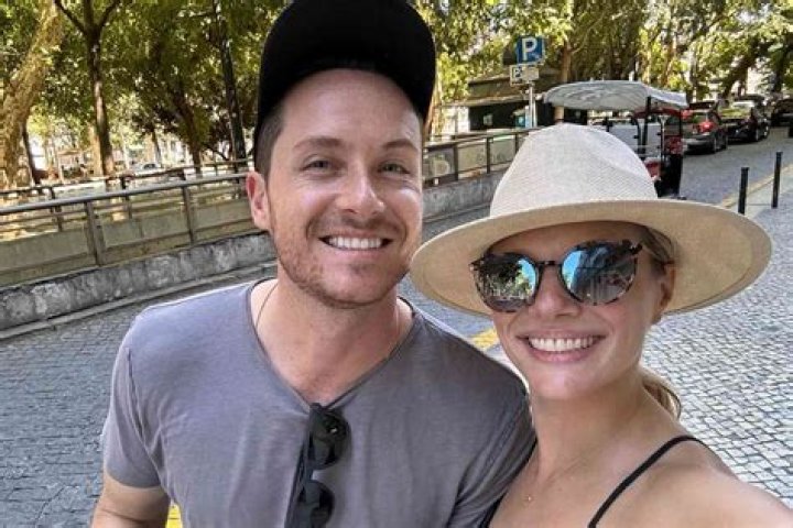 Jesse Soffer’s Girlfriend: Who is Jesse Soffer Dating?