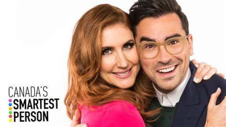 Jessi Cruickshank’s Boyfriend: Who is Jessi Cruickshank Dating?
