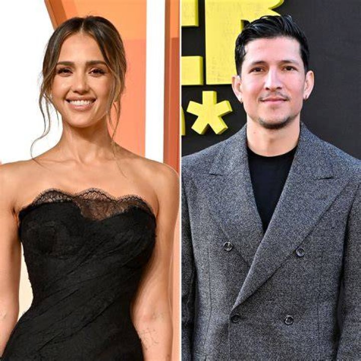 Jessica Macarena Ibarrola’s Girlfriend: Who is Jessica Macarena Ibarrola Dating?
