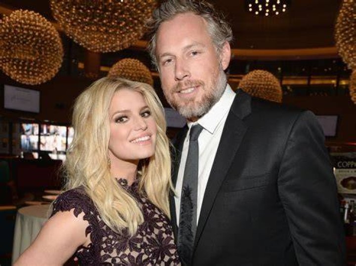 Jessica Simpson’s Husband: Who is Jessica Simpson Dating?