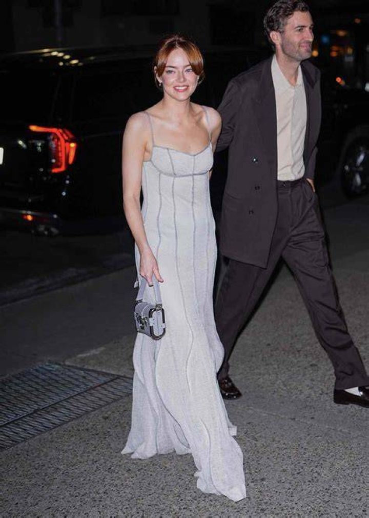 Jessica Stone’s Husband: Who is Jessica Stone Dating?