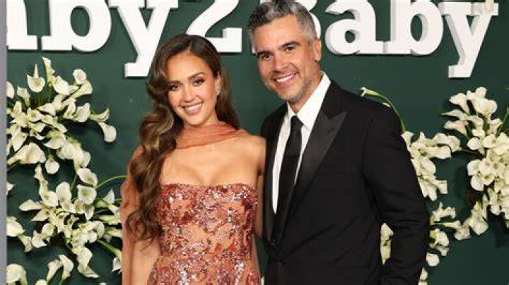 Jessica Tauane’s Boyfriend: Who is Jessica Tauane Dating?