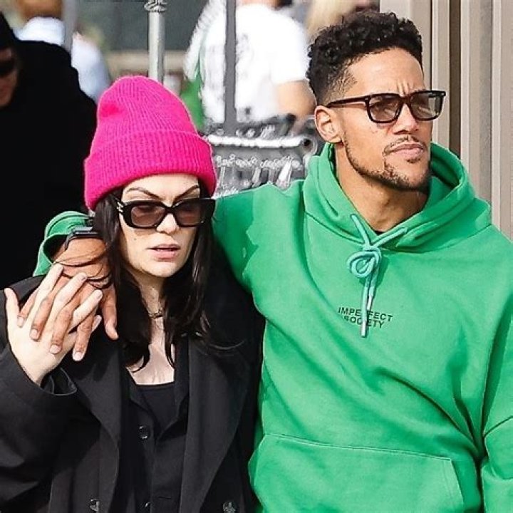 Jessie Baylin’s Husband: Who is Jessie Baylin Dating?