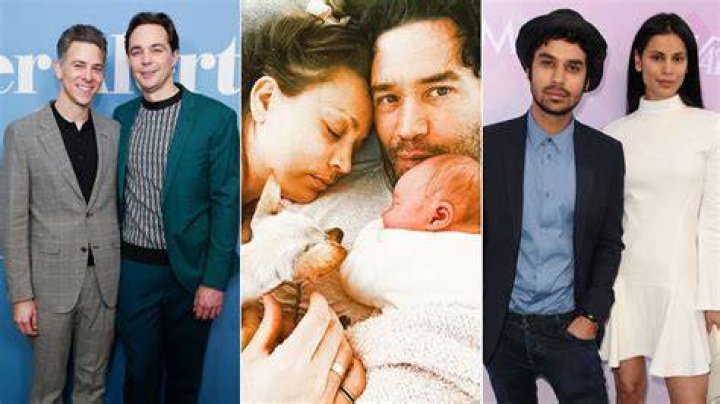 Jesslina Nayyar’s Boyfriend: Who is Jesslina Nayyar Dating?