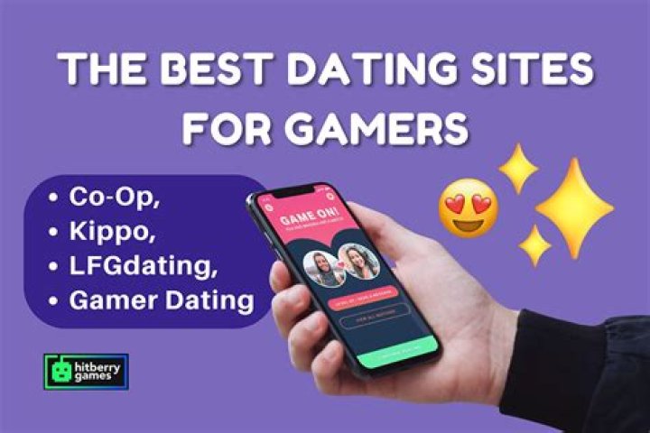 JFK Gamer’s Girlfriend: Who is JFK Gamer Dating?