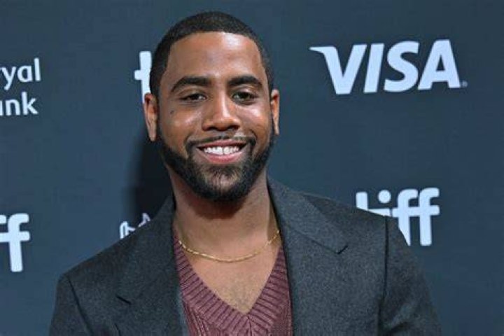 Jharrel Jerome’s Girlfriend: Who is Jharrel Jerome Dating?
