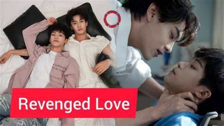 Jhiawen Cheng’s Boyfriend: Who is Jhiawen Cheng Dating?