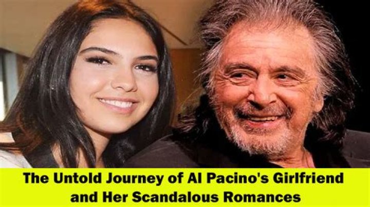 Jhon Falcão’s Girlfriend: Who is Jhon Falcão Dating?
