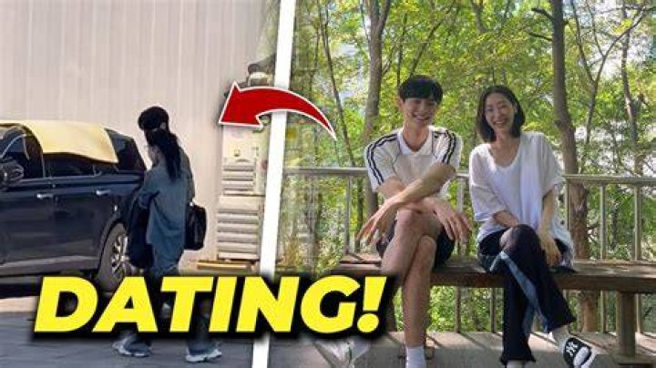 Jian Chae’s Boyfriend: Who is Jian Chae Dating?