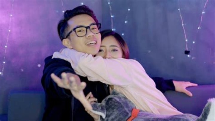 Jianhao Tan’s Girlfriend: Who is Jianhao Tan Dating?